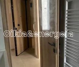 Studio/Γκαρσονιέρα για ενοικίαση - Κατερίνη, - Photo 3