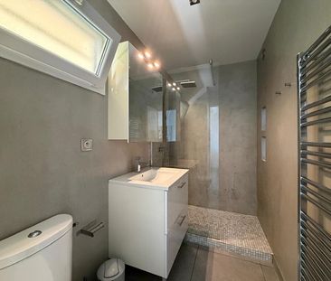 Appartement type 2 vue mer avec stationnement, - Photo 6
