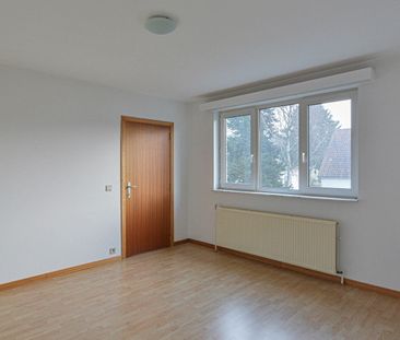 Villa te huur in Tervuren - Photo 4