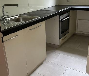 4.5 Zimmer, 100 m², 2. Stock - Photo 5