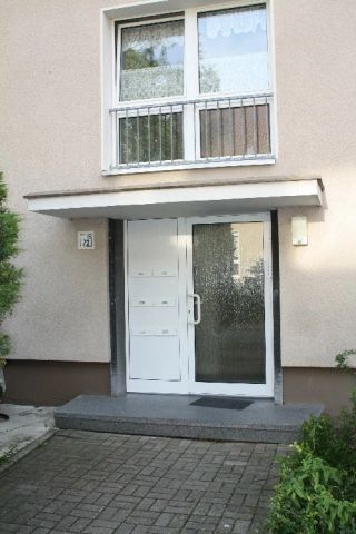 Eichenstraße 72, 59379 Selm - Photo 3