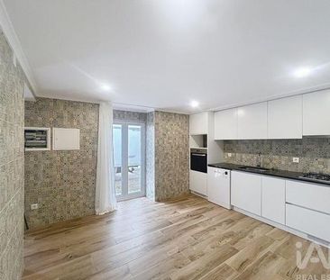 Moradia T3 em Lisboa - Photo 2