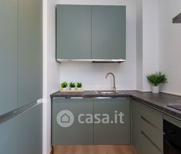 Bilocale in Affitto in Via dell'Allodola 16 a Milano - Photo 2