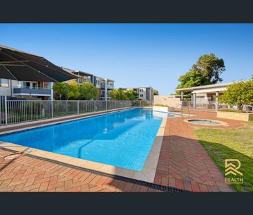87/189 Swansea Street East, East Victoria Park, WA 6101 - Photo 3