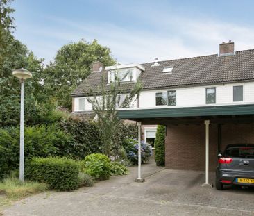 EINDHOVEN, Versailleslaan - Foto 5