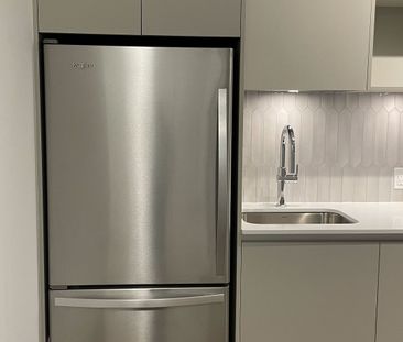 For Lease - 395 Dundas Street Unit# 331, Oakville, Ontario - Photo 2