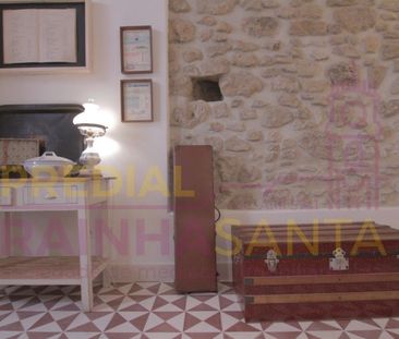 Apartamento T1 em Coimbra - Photo 4