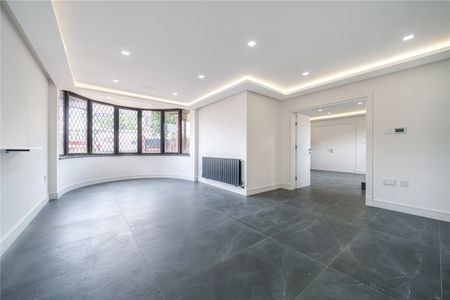 Forestdale, N14, London - Photo 5