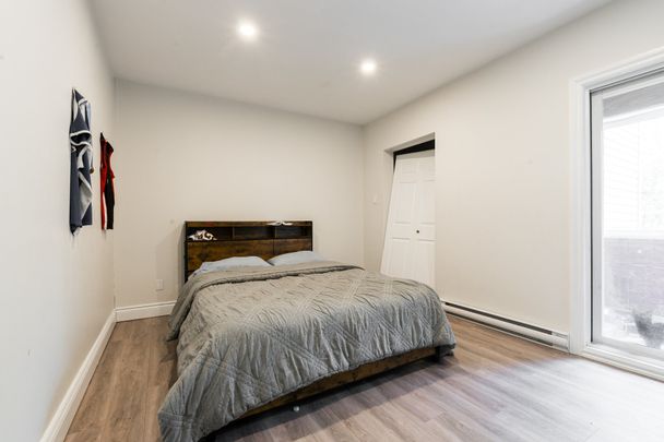 101 Rue Martel, Vaudreuil-Dorion - Photo 1