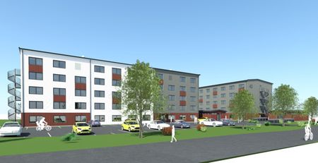 Tvistevägen, Umeå - Photo 3