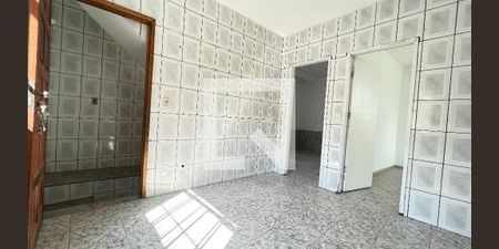 Casa para alugar com 80m², 2 quartos e 1 vaga - Foto 3
