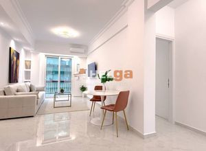 Διαμέρισμα για ενοικίαση - Πάτρα, - Φωτογραφία 3
