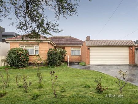 83 Beverley Street, Doncaster East - Photo 4