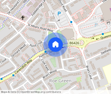 Price £650 pcm - Available 06/01/2026 - Furnished - Photo 1