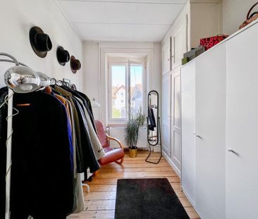 Charmante 3-Zi. Wohnung sucht Nachmieter - Photo 4