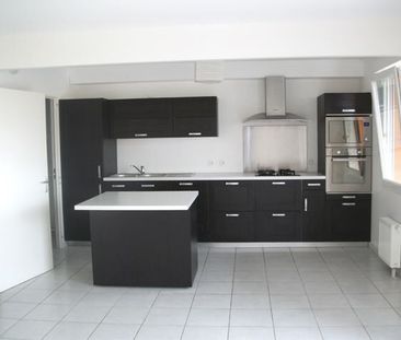 Résidence Eole - BAT.D 270 rue Clément Ader, 63110, Beaumont - Photo 3