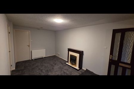 1 Bed Maisonette, Grove Gardens, B20 - Photo 2