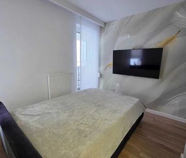 Mieszkanie 2-pokojowe | 49 m² | Nowy Korczak - Zdjęcie 3