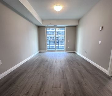 For Lease - 93 Arthur Street Unit# 512, Guelph, Ontario - Photo 6