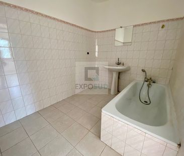 Location Appartement VILLENEUVE-LOUBET - Photo 4