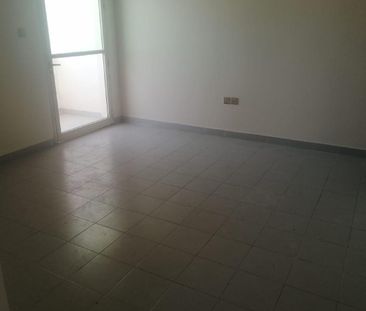 Spacious 2 BR Apartment in Green Belt - Photo 4