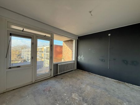 Nieuwlandplein, 3118 AE Schiedam - Photo 3