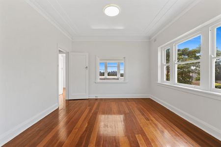 Light Filled Home With Incredible Views & Extremely Large Backyard! - Photo 4