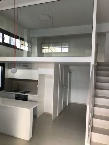 Studio/Γκαρσονιέρα για ενοικίαση Κέντρο (Καλαμάτα) - Φωτογραφία 4