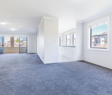 12/5 Figtree Avenue, Abbotsford NSW 2046 - Apartment For Rent | Domain - Photo 6