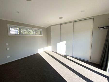 Newley Renovated Family Home - Photo 5