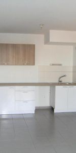 Appartement 3 pièces à louer à PERPIGNAN - Photo 4