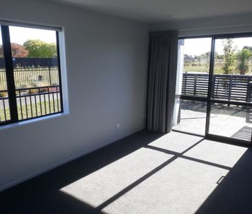 31 Piripiri Place, Upper Riccarton - Photo 5