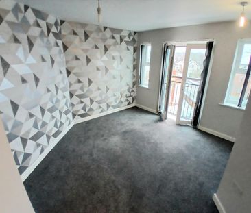 Townsend Mews, Stevenage - Photo 3