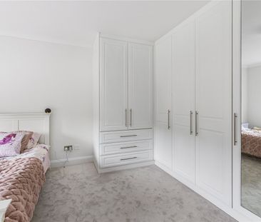 Heddon Court Avenue, Barnet - Photo 4