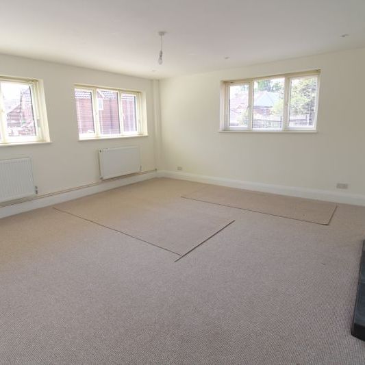 Myers Road, Potton, Sandy - Photo 1