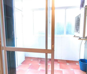 Piso de alquiler en Calvario - Photo 3