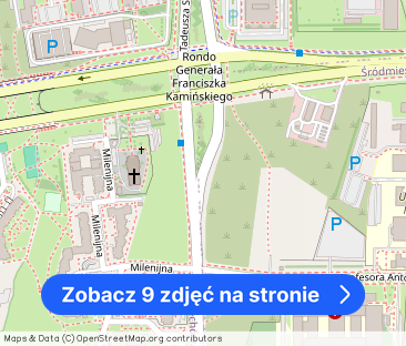 Apartament, nowy, umeblowany, 3 pokoje, 66,19 m2, wysoki standard - Zdjęcie 1