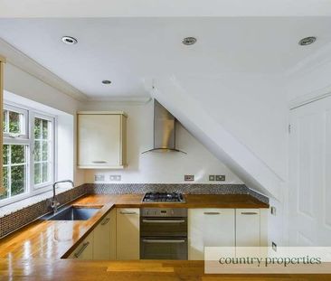 Sylvandale, Welwyn Garden City, AL7 - Photo 2