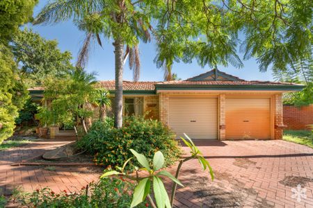 4 Blackbutt Way - Photo 3