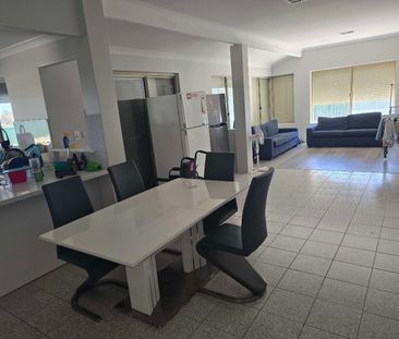 South Guildford - Photo 3