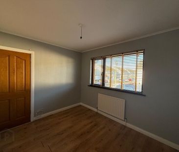 83 Malcolmson Park, Magheralin, BT67 0RD - Photo 6