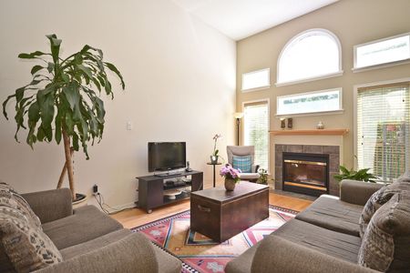 For Lease - 38 Macassa Circle, Kanata, Ontario - Photo 4