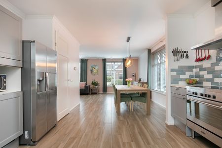 Murciastraat 17 - Foto 4