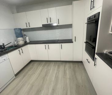 Mooloolaba - Photo 4