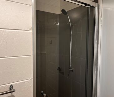 2/19 Bideford Street, QLD 4655, Torquay - Photo 4