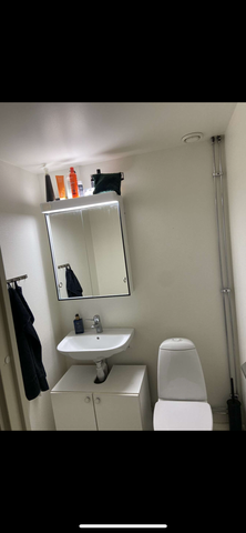 Hålldammsvägen, Partille - Foto 2