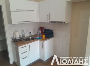 Διαμέρισμα για ενοικίαση - Τούμπα - Photo 2
