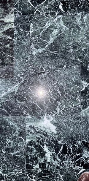 Διαμέρισμα για ενοικίαση - Κυψέλη, - Photo 2