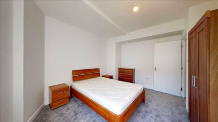 Euston Road, NW1, London - Photo 3