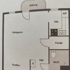 Västra Ringgatan, Enköping - Photo 4